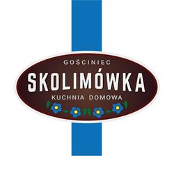 Gościniec Skolimówka Restauracja i pokoje ze śniadaniem na Kaszubach, Chmielno godziny otwarcia