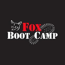 Fox Boot Camp, Kruklanki godziny otwarcia