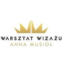 Warsztat Wizażu Anna Musioł, Katowice godziny otwarcia