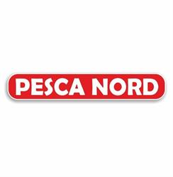 Pesca Nord Sp. z o.o., Szczecin godziny otwarcia