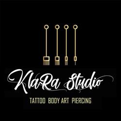 KlaRa Studio, Bytom godziny otwarcia
