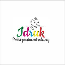 IDRUK Piotr Czerwiński, Reda godziny otwarcia