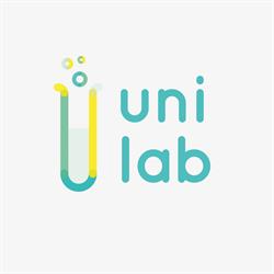 UniLab, Trzebinia godziny otwarcia