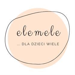 Elemele, Gorzyce godziny otwarcia