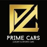 Prime Cars Luxury&Sports Cars, Bielsko-Biała godziny otwarcia