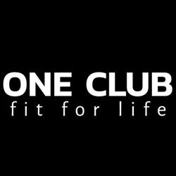 EGYM CLUB, Lublin godziny otwarcia