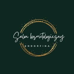 Salon kosmetologiczny Endorfina, Kroczewo godziny otwarcia