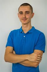 Fizjoterapia Mateusz Staszek, Rybnik godziny otwarcia