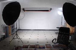 Studio Fotina, Kruszyna godziny otwarcia
