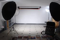Studio Fotina, Kruszyna godziny otwarcia