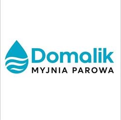 Domalik myjnia parowa, Gronków godziny otwarcia