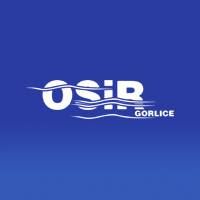 Korty Tenisowe "OSiR", Gorlice godziny otwarcia