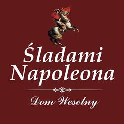 "Śladami Napoleona" - dom weselny, sala weselna, Lubomino godziny otwarcia
