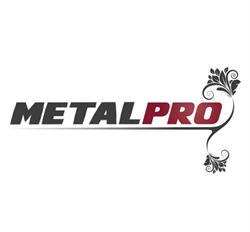 METALPRO, Juchnowiec Dolny godziny otwarcia