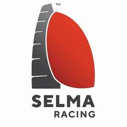Fundacji Selma Racing, Wrocław godziny otwarcia