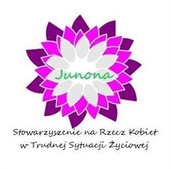 Stowarzyszenie na Rzecz Kobiet Junona, Piekło godziny otwarcia