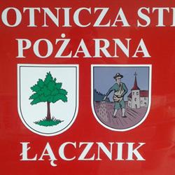 OSP Łącznik, godziny otwarcia