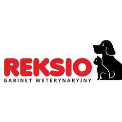 Gabinet Weterynaryjny REKSIO lek. wet. Maria Krzystała, Zebrzydowice godziny otwarcia