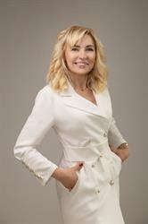 Salon Urody Edyta, Ośno Lubuskie godziny otwarcia