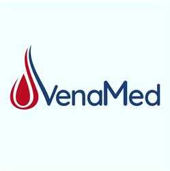 Venamed NZOZ Lucyna Sitek, Strumień godziny otwarcia