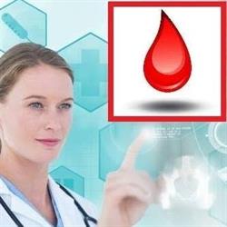 Venamed NZOZ Lucyna Sitek, Strumień godziny otwarcia