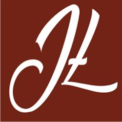 JŁ Kosmetyki Profesjonalne, Korzenna godziny otwarcia