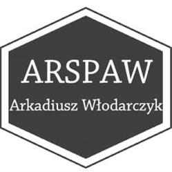ARSPAW Arkadiusz Włodarczyk Spawacz Chróścice Opolskie, godziny otwarcia