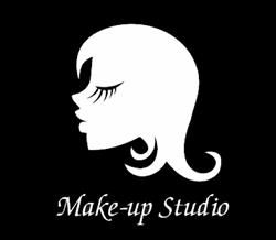 Make-Up Studio, Człuchów godziny otwarcia