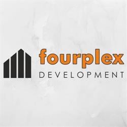 FOURPLEX Development, Warszawa godziny otwarcia