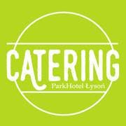 Catering dietetyczny, Inwałd godziny otwarcia
