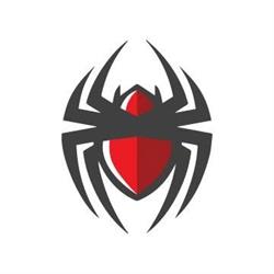 Spidersys Sp. z o.o., Konin godziny otwarcia