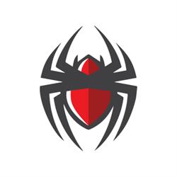 Spidersys Sp. z o.o., Konin godziny otwarcia