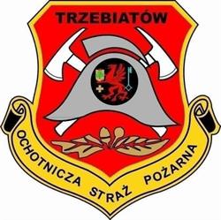 OSP, Trzebiatów godziny otwarcia