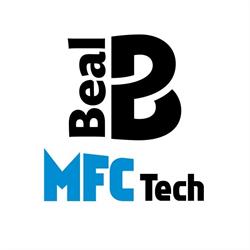 MFC Tech - przedstawiciel, dystrybutor BEAL, Morawica godziny otwarcia