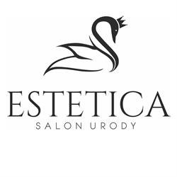 Salon Estetica Wioleta Mikucka, Kolno godziny otwarcia