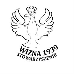Stowarzyszenie "Wizna 1939", Wołomin godziny otwarcia