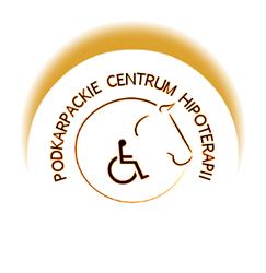 PODKARPACKIE CENTRUM HIPOTERAPII, Błażowa godziny otwarcia