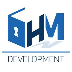 HM Development, Wołomin godziny otwarcia