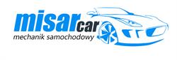 MISARCAR, Miłoradz godziny otwarcia