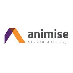 Animise, Warszawa godziny otwarcia