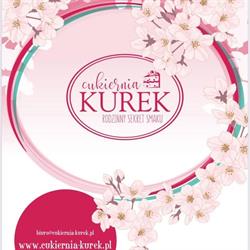 Cukiernia Kurek, Nowe Załubice godziny otwarcia
