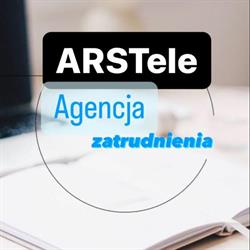 Arstele Bis - Agencja Zatrudnienia, Wolsztyn godziny otwarcia