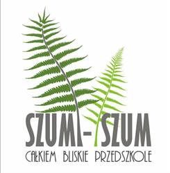 SZUMI-SZUM Leśne Przedszkole Integracyjne, Warszawa godziny otwarcia