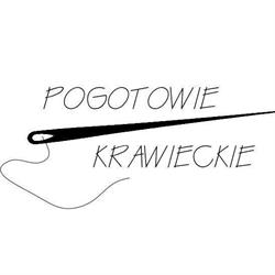 Pogotowie Krawieckie Bożena Cyrzan Pszczółki, godziny otwarcia