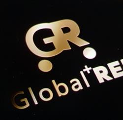 GLOBAL REH sp. j., Zduńska Wola godziny otwarcia