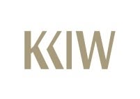 Klepuszewski Klimczyk i Wspólnicy, Wrocław godziny otwarcia