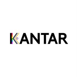 Kantar Polska, Warszawa godziny otwarcia