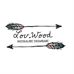 Lov.wood, Pleśna godziny otwarcia