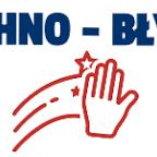 TECHNO-BŁYSK, Białogard godziny otwarcia