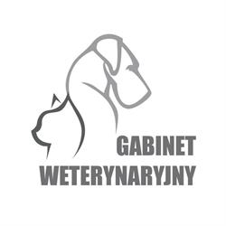 Gabinet Weterynaryjny Tarnów Opolski lek.Wet. Marta Szypczyńska specjalista chirurg, okulista, godziny otwarcia
